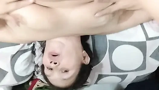 beni her zaman tatmin etti
