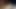 4K Deneyimi
