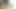 Nworship büyük siyah çük için sarışın Slutty milf lya pembe