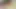 Sarışın lezbiyenler amcık yalıyor dildo sikiliyor