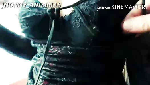 Hint deshi sult aunty becerdin Hardcore