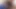 Irklararası porno hd ile the sıcak kahve kahverengi