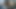Kadın porno olmak için seçmeler