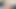 vr porno jessa rhodes - yaramaz amerika vr