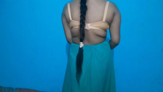 Kıyafetlerimi giydim ve