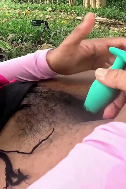 Pastel & Rex трах под колбасным деревом