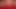 Bbc porno olmak istiyor