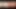 Yine büyük amını mastürbasyon yapıyor. kıllı kedi Creampie