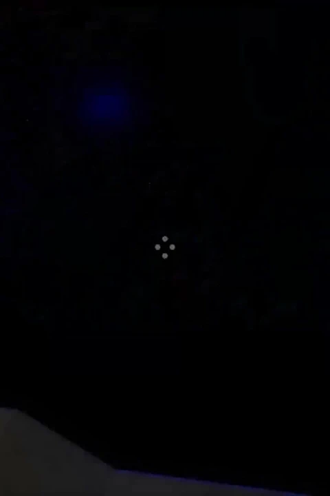 Son umut: garip şeyler bölüm 18