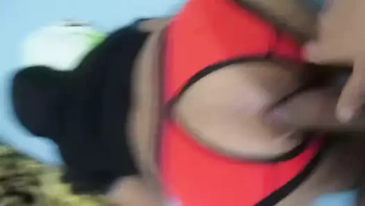 A TRATAR DE MAIS UMA PUTINHA
