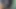 Hintli karı koca seks videoları