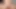 Nippleringlover açık yanıp sönen pompalanan kedi ve deldi meme uçları - şişmiş deldi kedi dudaklarına büyük halkalar yerleştirme