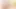 Tinder randevusundan ateşli büyük memeli Japon genç amaenbo sansürsüz kıllı amcıkla sikiliyor