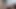 Sarışın bir travesti bir anal Creampie ile bir adam ödüllendirici