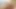 At kuyruklu seksi genç beyaz kız amını büyük yarakla dolduruyor