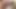 Teamskeet genç minyon küçük memeler esmer mandy toynak hardc