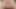 Ateşli prenses Lilith seks yapıyor 3 boyutlu hentai - bakış açısı masası misyoner, büyük göt domaltmalı ve amcık dölleme