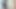 Cheating Wife's Pussy Stuffed Deep While Husband Is Gone -AI Generated