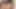 Aletta okyanus mükemmel büyük sahte memeler masturbates