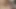 Atlanta'ya ilk seyahatimde aptal sikiliyor