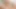 Bakış açısı - orta yaşlı seksi kadın Zlata Shine ve Bonnie Dolce azgın üçlü seks öneriyor