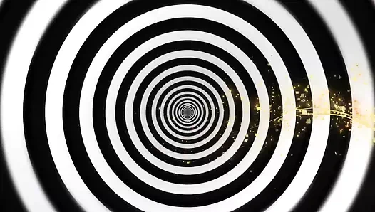 Biseksüel oyuncağıma dönüştü