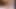 Yaşlı adam dctrousersnake anal Sophia Sterling'i sikiyor - Sophia'ya anal seks öğretmek için erken evde video rol oyunu