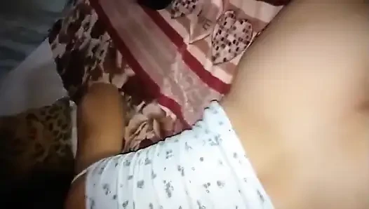 Köpekten büyük popoya