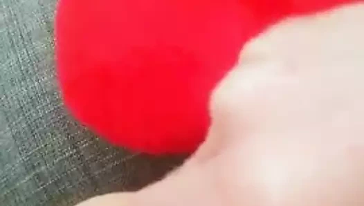 Adım baba kız kirli konuşurken