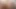 Firstanalquest - seksi kıvrımlı ally azgın anal sikiş