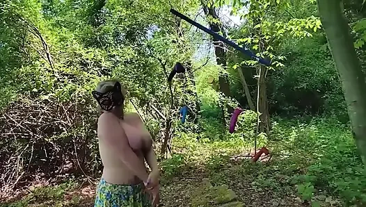 MY Mommy has HUGE TITs Only Fans Mature Real Amateur COMPILATION