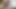 Pornfidelity - Ukraynalı Monika taşaklarını boşaltıyor