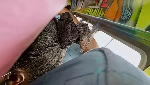 Güzel saç rengi. ben gülüm