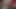 Çok güzel kuruş pax gets bir facefull arasında boşalmak sonra pov oral seks