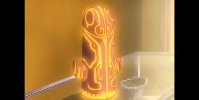 Anal destroyed, deep throat and tears of pleasure