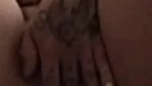 Kolombiya'nın en zengin ve lezzetli dövmesi