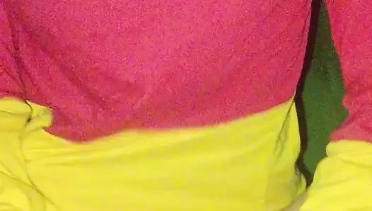 Video desi yenge cinsel video köy yenge ateşli video jija sali sikişiyor hintli yenge süt