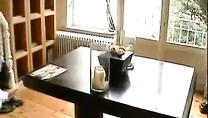 Kirli yaşlı adam sikikleri rüya kız