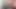 Siyah iri güzel kadın domme orgazm olana kadar gül oyuncağıyla mastürbasyon yapıyor