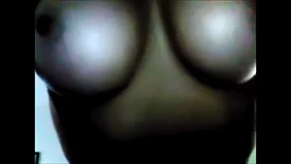 Eski eş binicilik benim sert horoz ile ona güzel memeler içinde benim yüzüm