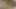 Mosi ki moti gand dekh kr mosi ko hi chod dala clear hindi audio son hint porno roleplay seks video full hd