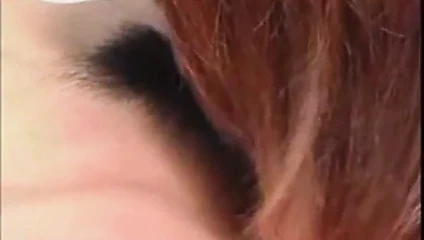 Jav kızlar eğlencesi - lezbiyen 50.