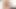 Cinsel sapık natalia-starr iyi bir horoz lanet seviyor!