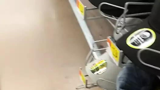 Asszilla hareket halinde