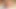 Step sister loves to fuck her pussy with a vibrator while parents are not home - Melissa Burn