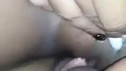 Bengali kızlar lezbo seks