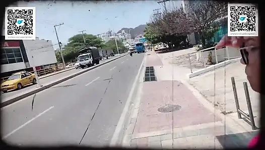 Gırtlağına kadar yiyen cilt 1