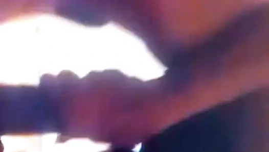 yakından n kişisel