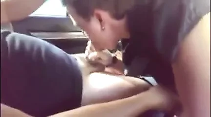 Cum öpüşme karısı sonra o darbeler başka bir adam