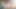 Esnek Japon orta yaşlı seksi kadın miyu shiratori amıyla oynuyor